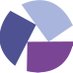 iWorld Afric (@iworldafric) Twitter profile photo iWorld Afric (@iworldafric) Twitter profile photo