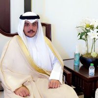 عبدالله الحميداني (@as_m6er) 's Twitter Profile