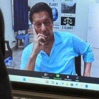 Zahir khan wazir (@zahirkhan_ik) 's Twitter Profile