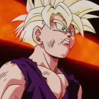 axelenerji (@axelenerji2_) 's Twitter Profile