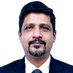 Arunava Bhattacharya (@arunava98300) Twitter profile photo Arunava Bhattacharya (@arunava98300) Twitter profile photo