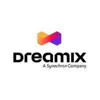 Dreamix (@dreamix_ltd) 's Twitter Profile Photo Dreamix (@dreamix_ltd) 's Twitter Profile Photo