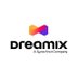 Dreamix (@dreamix_ltd) Twitter profile photo Dreamix (@dreamix_ltd) Twitter profile photo