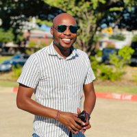 John Oβshea - Balozi π°πͺπ°πͺπ°πͺπ°πͺ (@ngurugwejohn) 's Twitter Profile