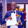 Steve1_Mokaya's profile picture. Journo ✍🏾 | Editor, @AfricanaVoice|
🗞️Star| Nation| R. Reporters| Standard | 3× AJEA Winner 🏆. Podcast of Year '24 🥇. IJP Fellow 2025, Deutschland