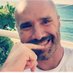 Jackson Logan (@beinspired508) Twitter profile photo Jackson Logan (@beinspired508) Twitter profile photo
