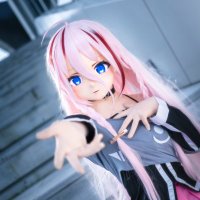姌姌 (@kawairanran) 's Twitter Profile Photo 姌姌 (@kawairanran) 's Twitter Profile Photo