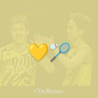 darling! ๐๐ธ (@pepayaku_) 's Twitter Profile Photo darling! ๐๐ธ (@pepayaku_) 's Twitter Profile Photo