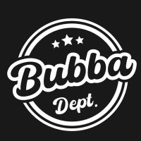 Bubba Department(@calicookiesclub) 's Twitter Profile Photo