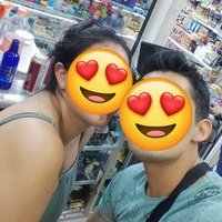 danygabs (@danygabs) 's Twitter Profile