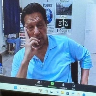 sarah_qureshii's profile picture. #PlantBiologist🌲 #TissueCulturist #freelancer 
#mother