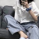 Fay Howell(s) - @fay_howell89010 - Twitter