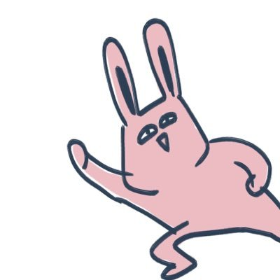 高見文寧がすき すごくすき