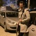 Oğuz Han (@ogznhn) Twitter profile photo Oğuz Han (@ogznhn) Twitter profile photo