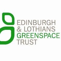 Edinburgh Greenspace(@greenspacetrust) 's Twitter Profileg