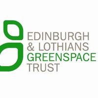 Edinburgh & Lothians Greenspace Trust (@greenspacetrust) 's Twitter Profile Photo Edinburgh & Lothians Greenspace Trust (@greenspacetrust) 's Twitter Profile Photo