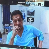 ROSHAN MOKHLIS PTI (@roshanmokhlis1) 's Twitter Profile