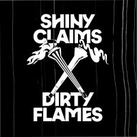 Shiny Claims(@shinyclaims) 's Twitter Profile Photo