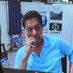 Muhammad Awais (@awais1969) Twitter profile photo Muhammad Awais (@awais1969) Twitter profile photo