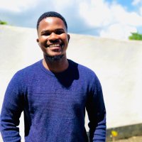 Moèbii (@rjizoo) 's Twitter Profile
