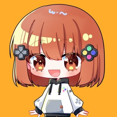 りるる (@riluru2222) / Posts / X