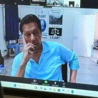 Esharib Graiwall (@esharibg) 's Twitter Profile Photo Esharib Graiwall (@esharibg) 's Twitter Profile Photo