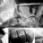 Mat_Hrv's profile image