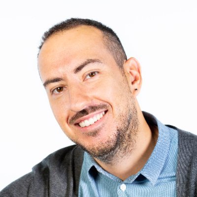 Researcher, IIT-CNR, 🇮🇹. Information disorder, #socialmedia analysis, social #bots, content moderation. I love travels 🛫, food 🍝, and data 📊. Tw: 🇬🇧🇮🇹
