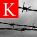War Crimes KCL (@warcrimeskcl) Twitter profile photo War Crimes KCL (@warcrimeskcl) Twitter profile photo