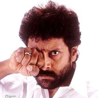 CHIYAAN VIKRAM FAN BOY🥰
24/7 YUVAN SHANKAR RAJA😘
MY LIFE FULL DAMAGE💔
2003🔥