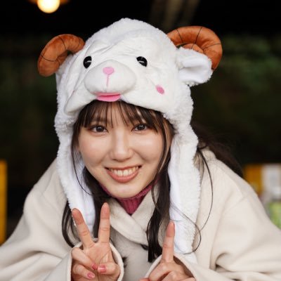 aika_tani0224's profile picture. 