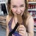 emily (@emilycurtinxo) Twitter profile photo emily (@emilycurtinxo) Twitter profile photo