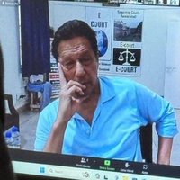 Mask Man (@maskman090) 's Twitter Profile
