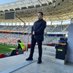 Gheorghe Alexandru (@alexandruandy77) Twitter profile photo Gheorghe Alexandru (@alexandruandy77) Twitter profile photo