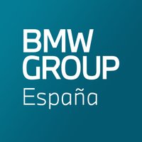 BMW Group España(@BMWGroupEspana) 's Twitter Profile Photo