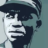 LucianChris's profile picture. Industrialist.
Signage,Branding & Branding Consultant