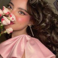 R (@iiremmax) 's Twitter Profile