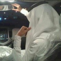 صعب المنااااال (@ozil9994666) 's Twitter Profile