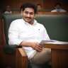 bashashameer10's profile picture. 