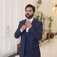 Ch. Khalid Gujjar (@chaudhrykhalid_) 's Twitter Profile