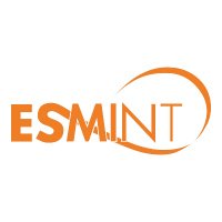ESMINT Society (@esmintsociety) 's Twitter Profile