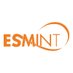 ESMINT Society (@esmintsociety) Twitter profile photo