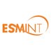 ESMINT Society (@esmintsociety) Twitter profile photo ESMINT Society (@esmintsociety) Twitter profile photo