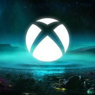 LColonisation's profile picture. Battlefield 2042 et Bf6