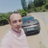 KsmzVolkan's profile picture. Ne olmuş yani büyük adam olamadiksa,

hayallerimizi satmadık ya... #Fenerbahçe #Gt #izmir