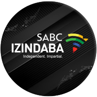SABC izindaba (@sabcizindaba) 's Twitter Profile