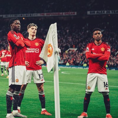 Skyla20851525's profile picture. 