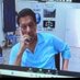 Sadaqat Ali Shah (@sadaqatshah512) Twitter profile photo
