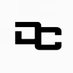 Discount Chapter (@discountchapter) Twitter profile photo Discount Chapter (@discountchapter) Twitter profile photo