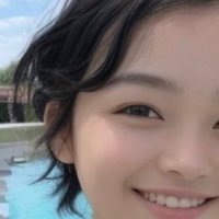 はるか (@hlknull) 's Twitter Profile